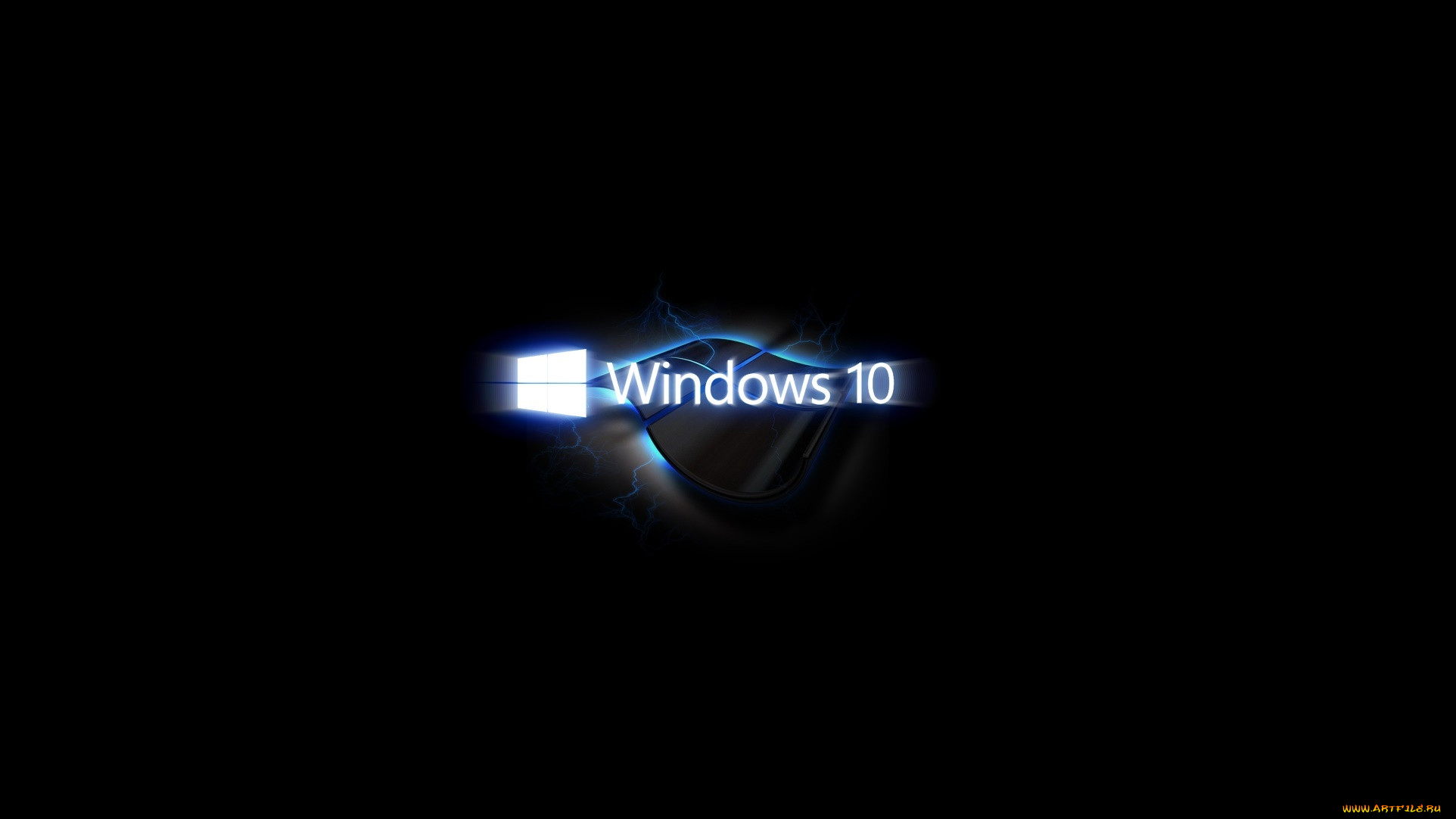, windows  10, , 
